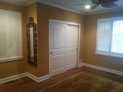 closet4.jpg