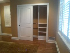 closet5.jpg
